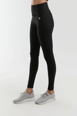 Ver foto 2 de 4 — CALCA LEGGING PILLE