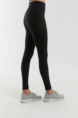 Ver foto 3 de 4 — CALCA LEGGING PILLE