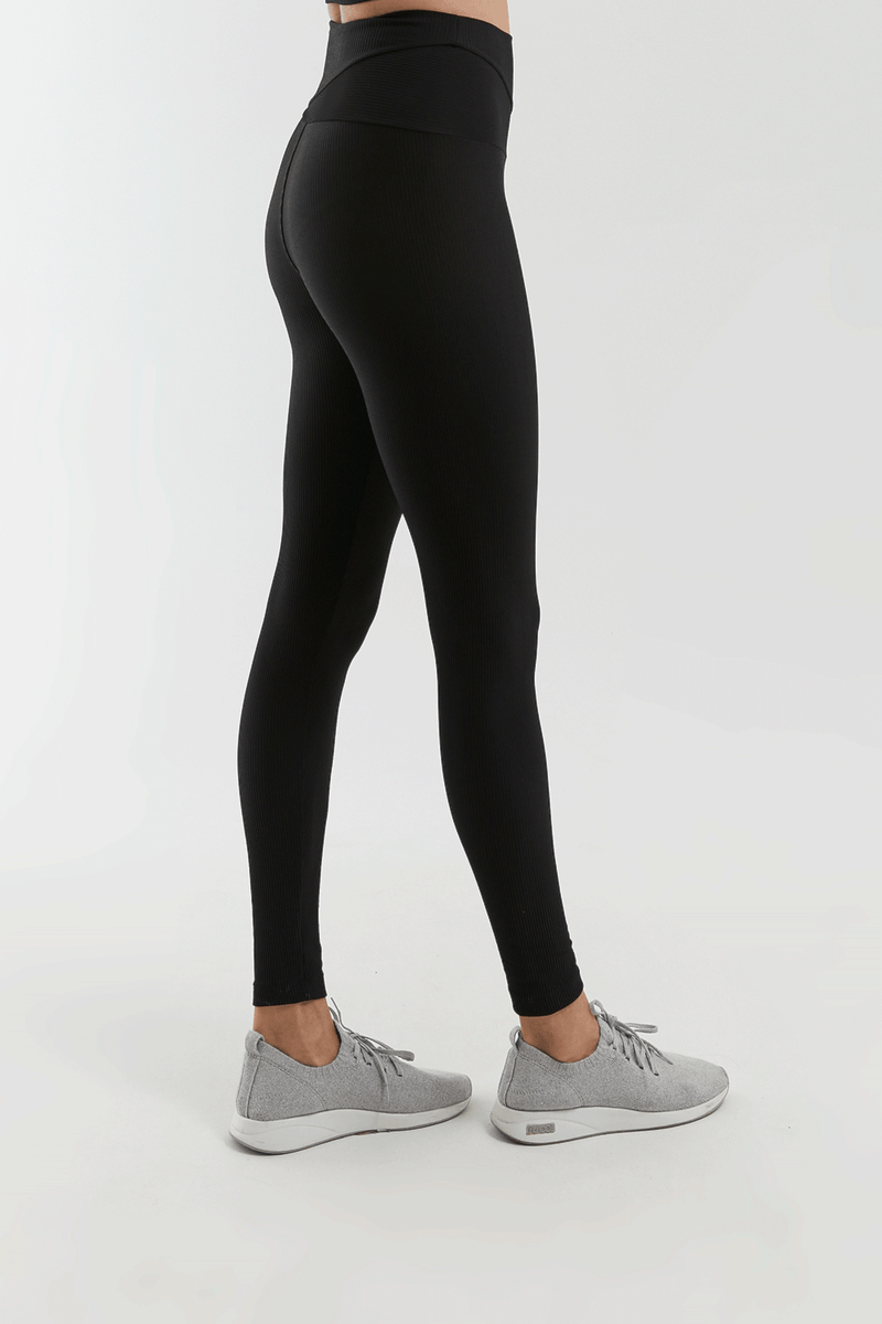 CALCA LEGGING PILLE