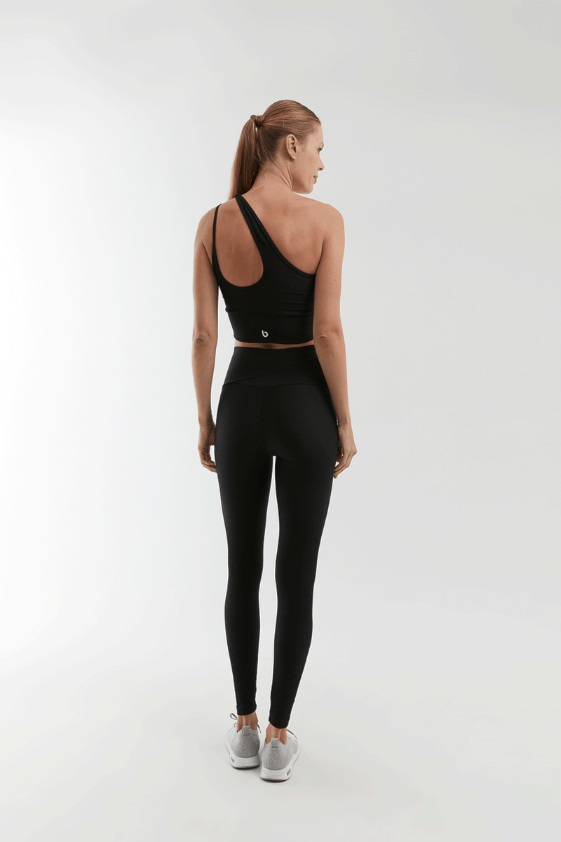 CALCA LEGGING PILLE