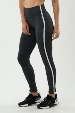 Ver foto 1 de 7 — CALÇA LEGGING POLO