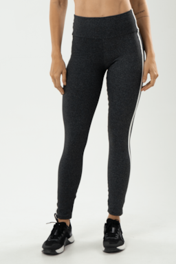 Ver foto 2 de 7 — CALÇA LEGGING POLO