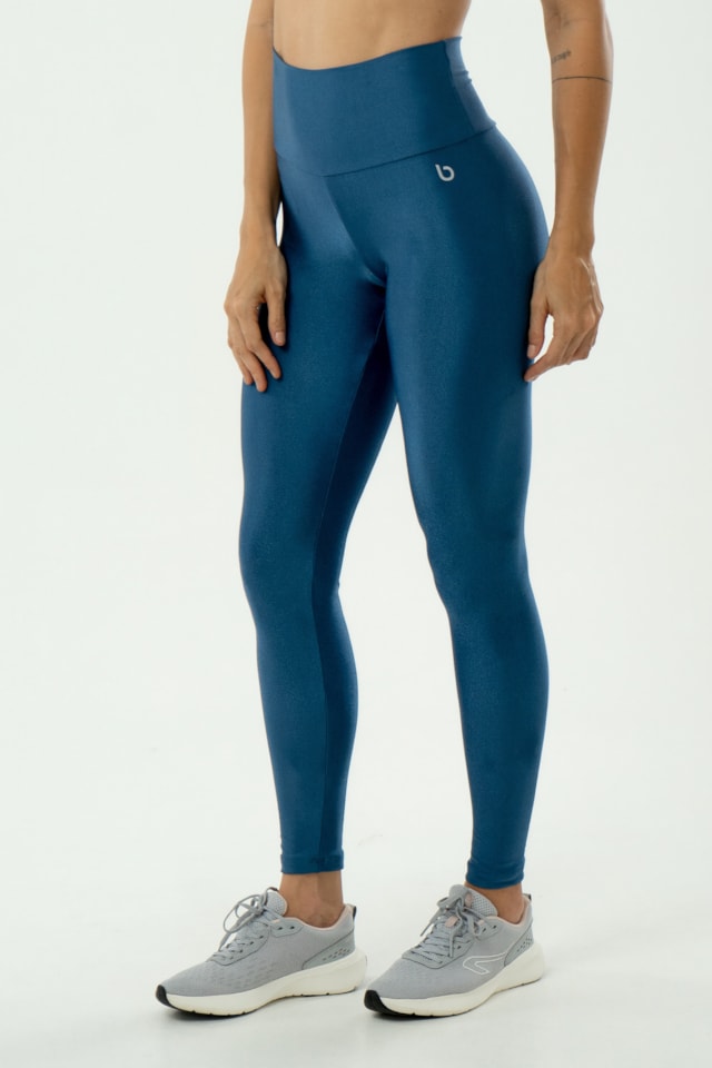 CALÇA LEGGING QUARTZO
