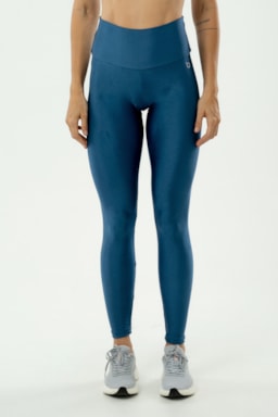 Ver foto 3 de 5 — CALÇA LEGGING QUARTZO