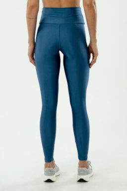 Ver foto 5 de 5 — CALÇA LEGGING QUARTZO