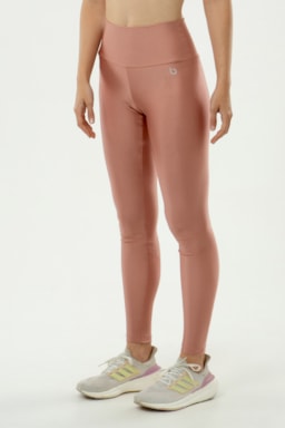 Ver foto 1 de 5 — CALÇA LEGGING QUARTZO