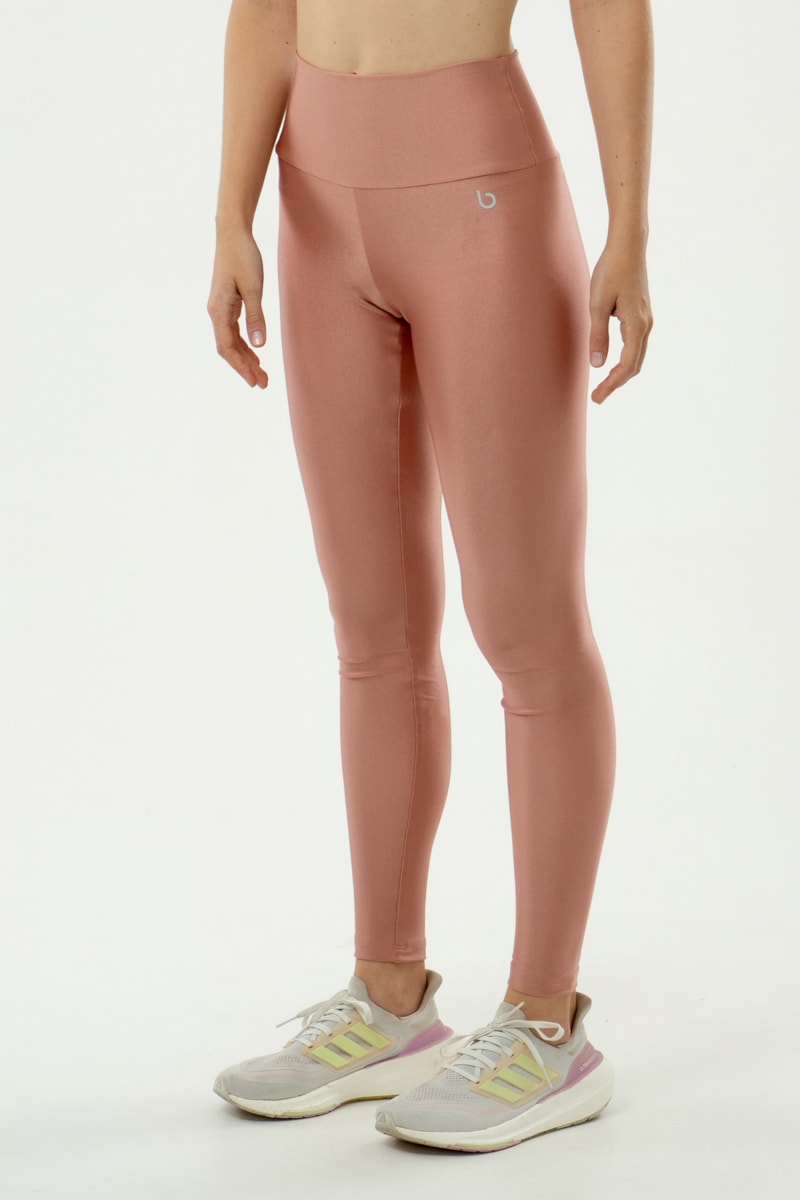 CALÇA LEGGING QUARTZO