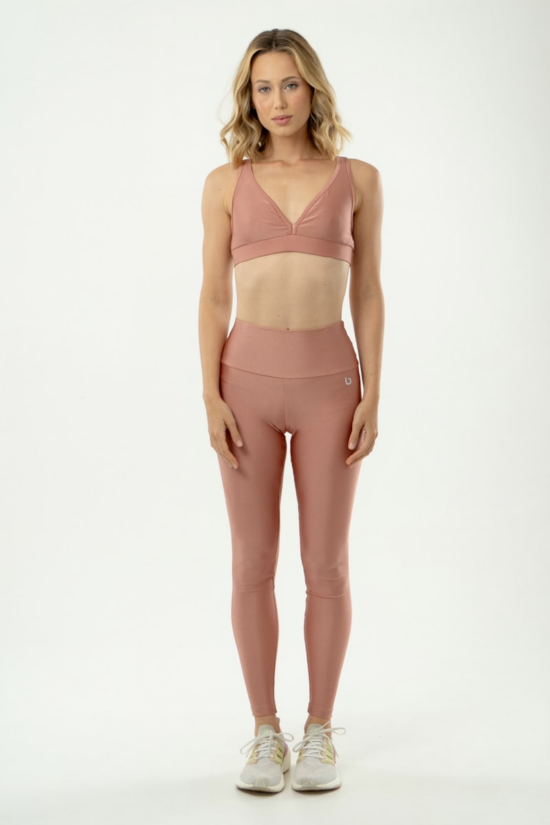CALÇA LEGGING QUARTZO