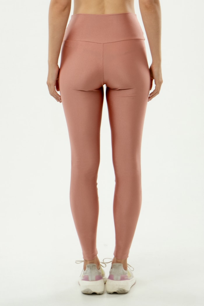 Ver foto 3 de 5 — CALÇA LEGGING QUARTZO