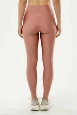 Ver foto 3 de 5 — CALÇA LEGGING QUARTZO