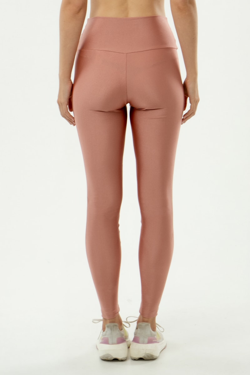 CALÇA LEGGING QUARTZO