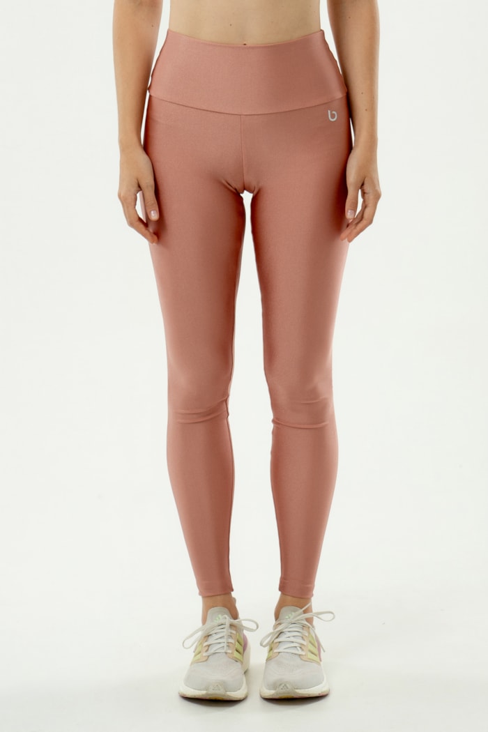 Ver foto 5 de 5 — CALÇA LEGGING QUARTZO
