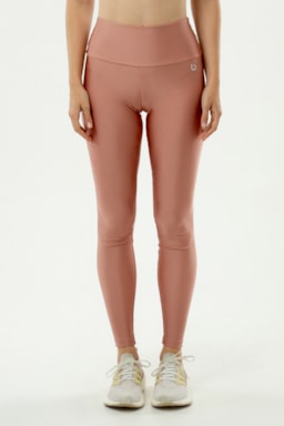 Ver foto 5 de 5 — CALÇA LEGGING QUARTZO