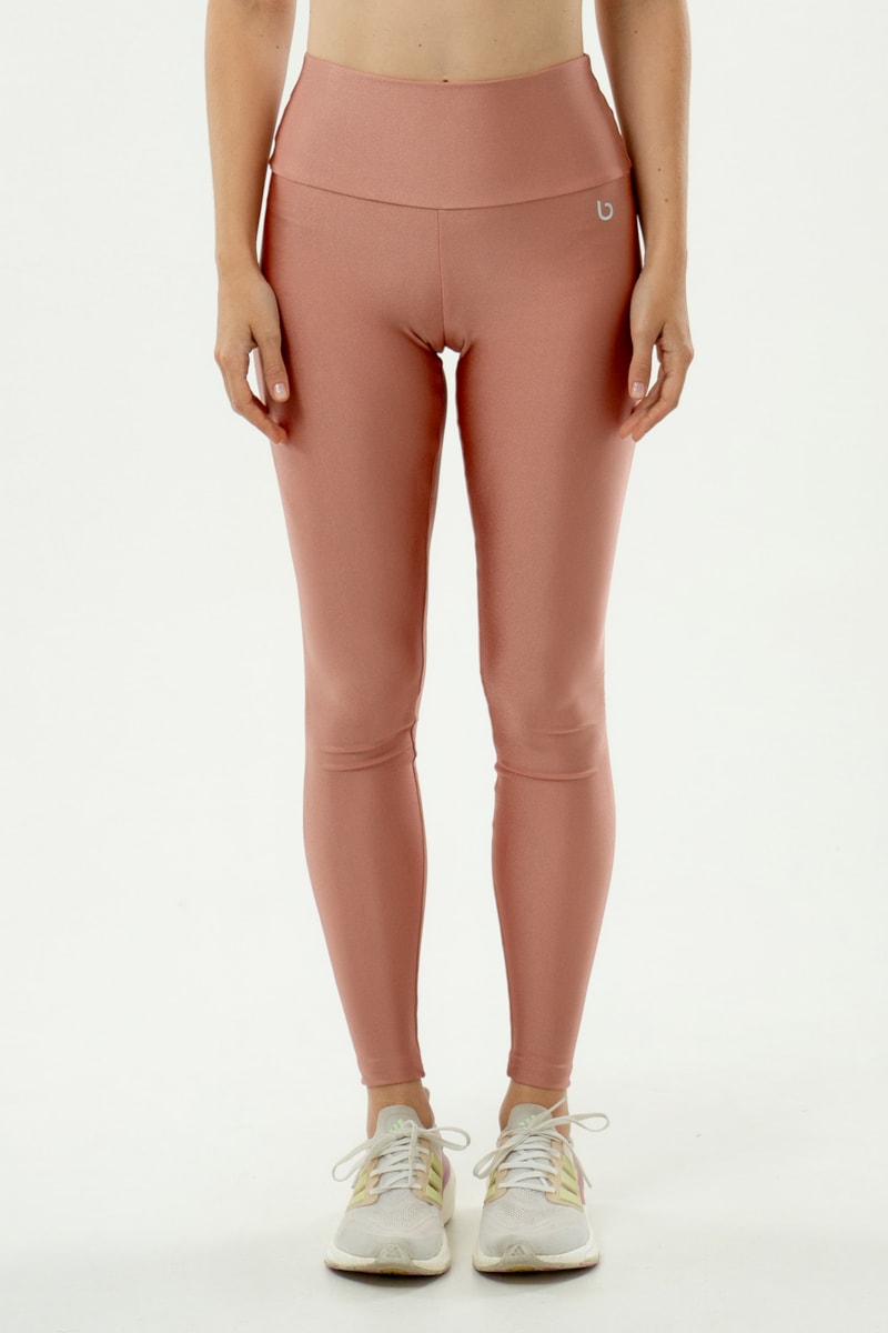 CALÇA LEGGING QUARTZO