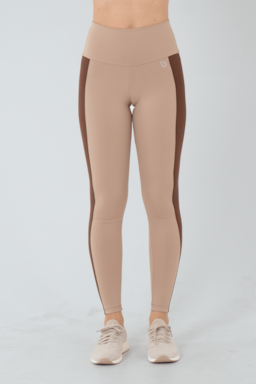 Ver foto 1 de 6 — CALÇA LEGGING SCOTCH