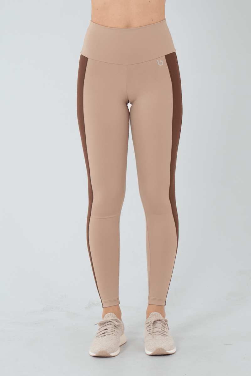 CALÇA LEGGING SCOTCH