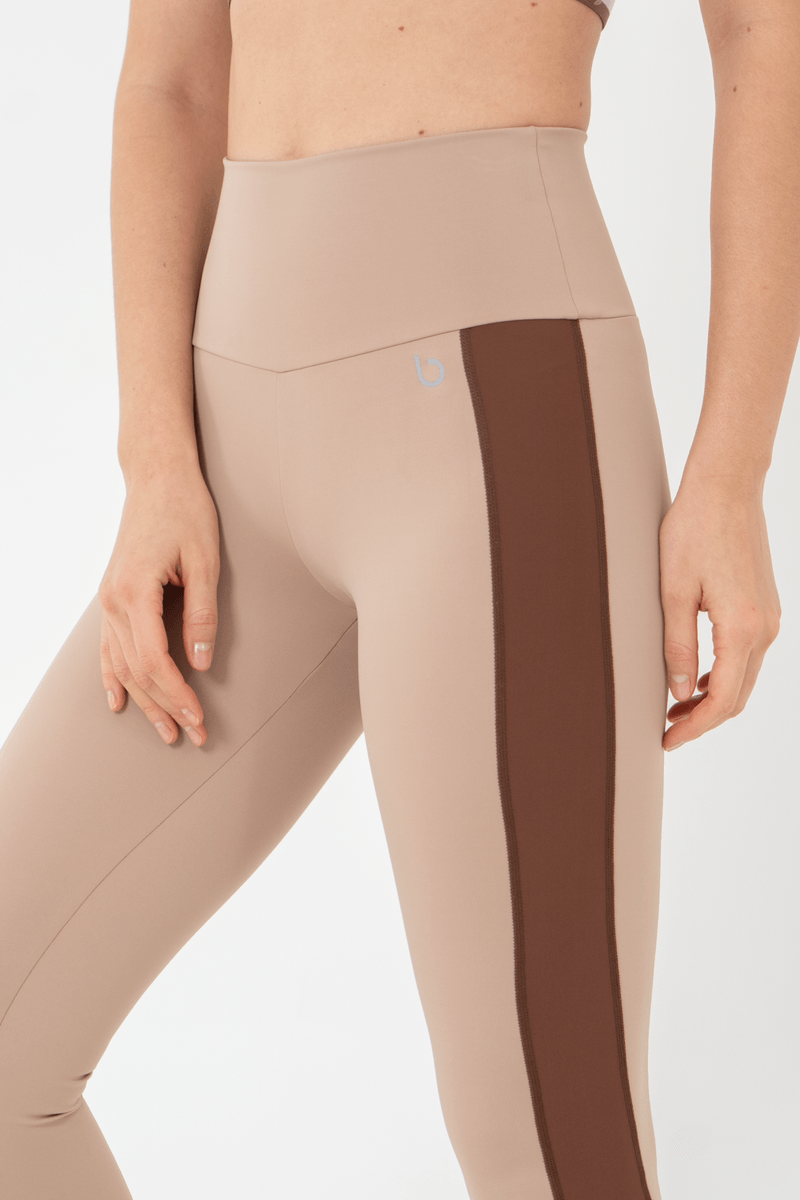 CALÇA LEGGING SCOTCH