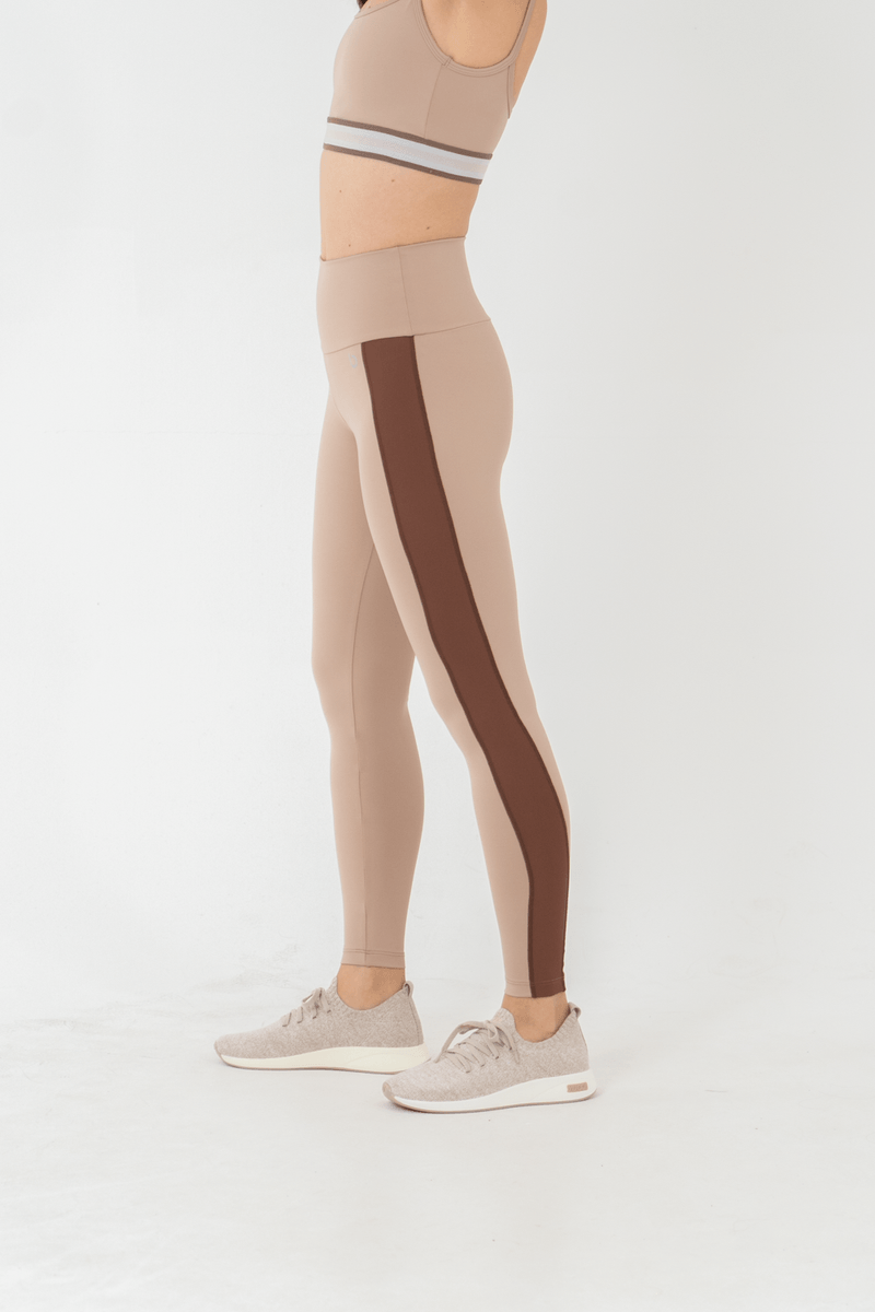CALÇA LEGGING SCOTCH