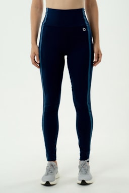 Ver foto 3 de 6 — CALÇA LEGGING SELENITA