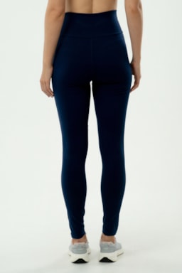 Ver foto 5 de 6 — CALÇA LEGGING SELENITA