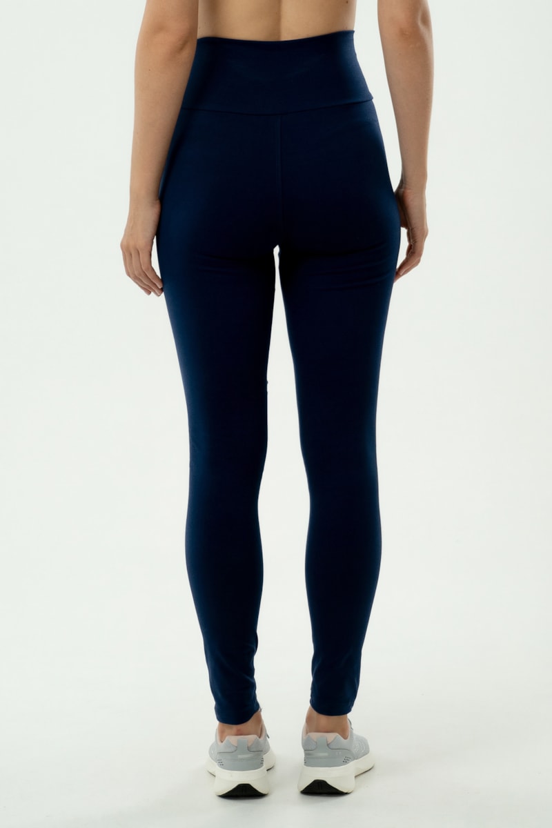 CALÇA LEGGING SELENITA