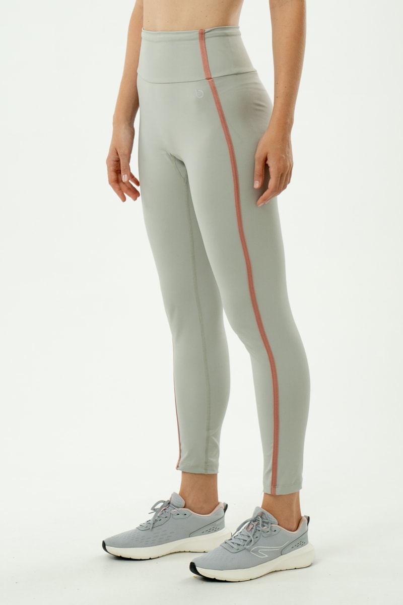 CALÇA LEGGING SELENITA