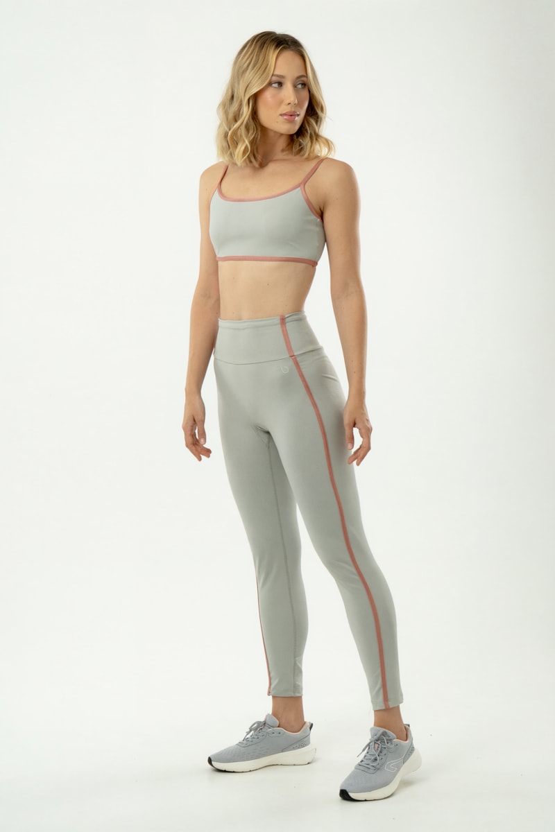 CALÇA LEGGING SELENITA