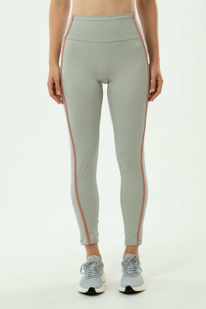 CALÇA LEGGING SELENITA