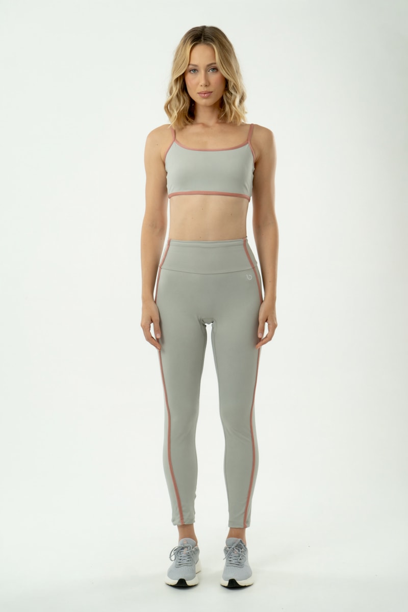 CALÇA LEGGING SELENITA