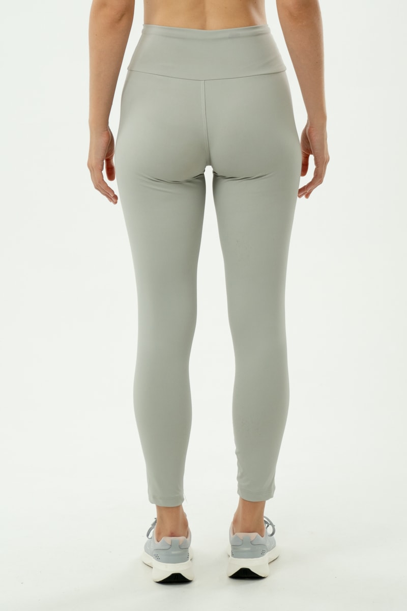 CALÇA LEGGING SELENITA