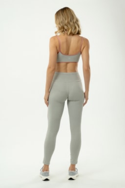 Ver foto 6 de 6 — CALÇA LEGGING SELENITA
