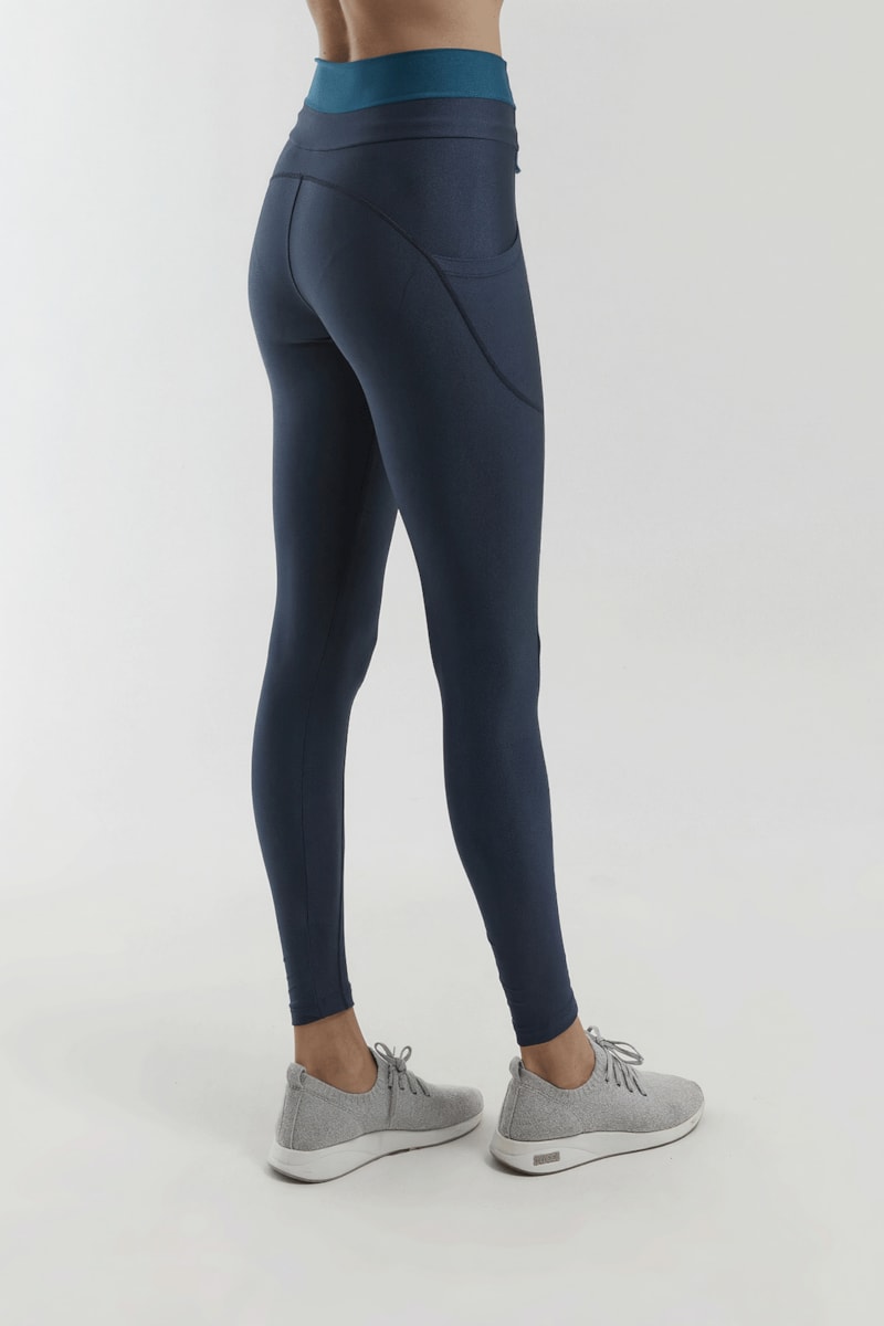 CALCA LEGGING SERENITY