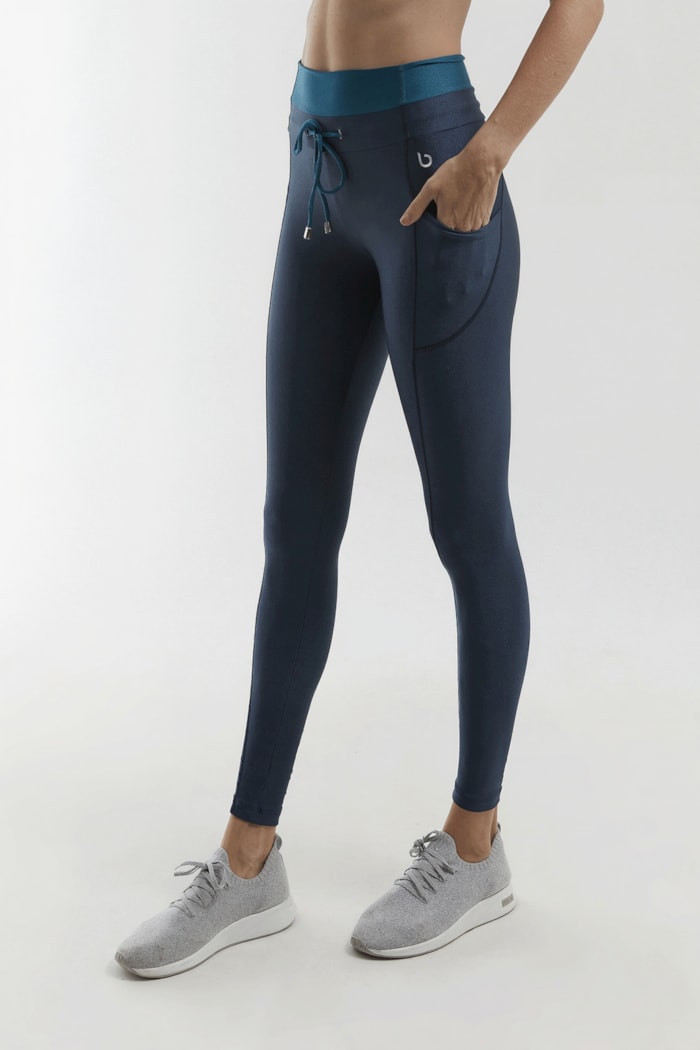 CALCA LEGGING SERENITY