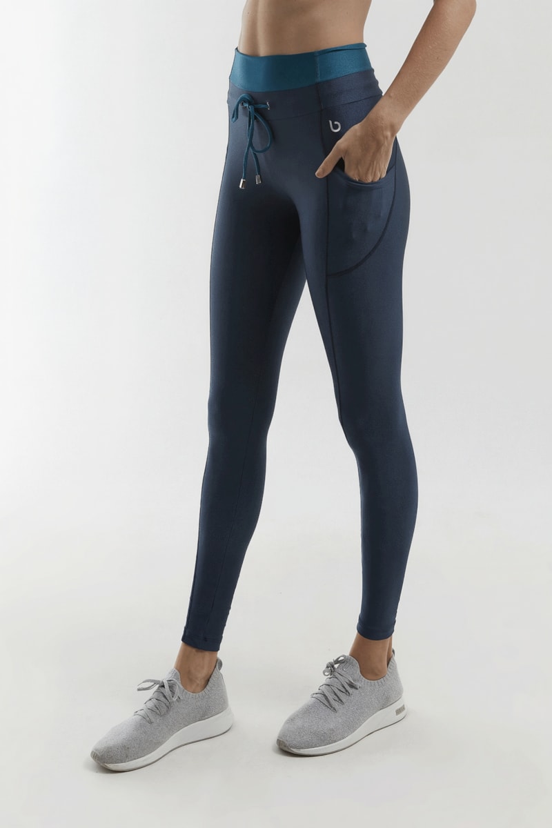 CALCA LEGGING SERENITY