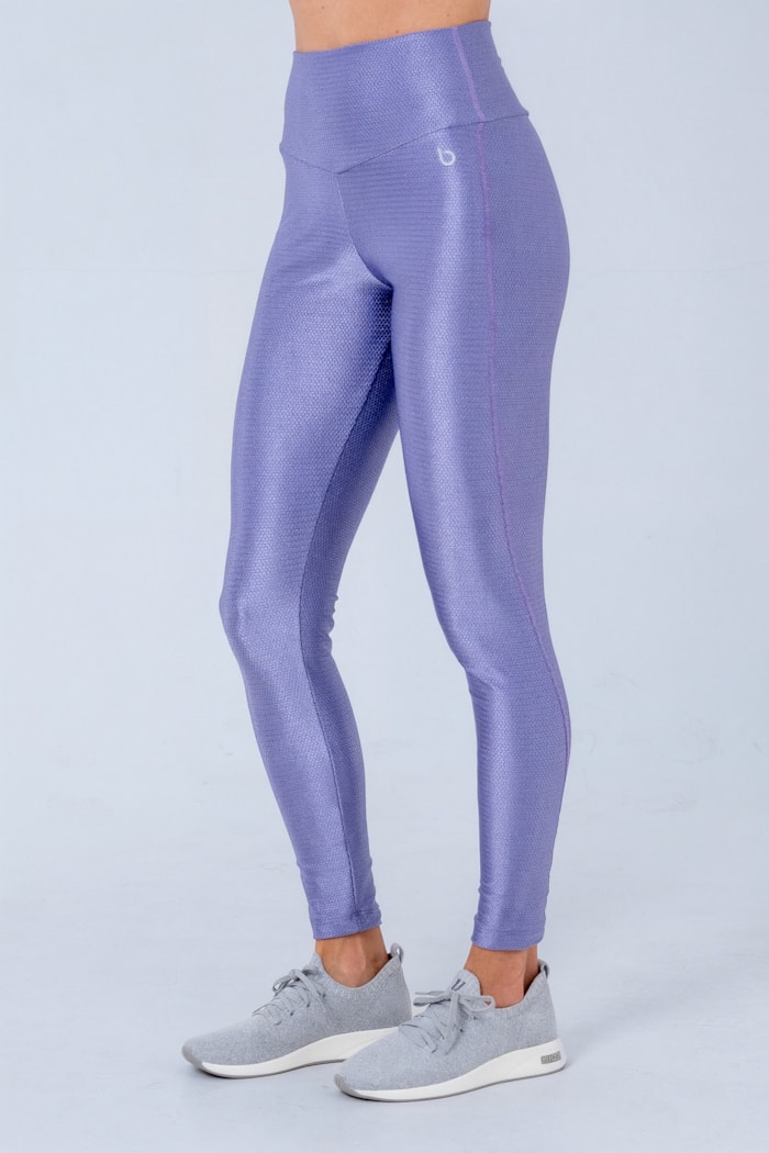 CALÇA LEGGING SHERMAN