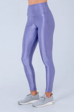 Ver foto 1 de 4 — CALÇA LEGGING SHERMAN