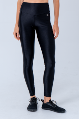 Ver foto 1 de 4 — CALÇA LEGGING SHERMAN