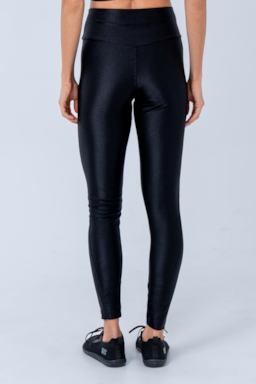 Ver foto 2 de 4 — CALÇA LEGGING SHERMAN