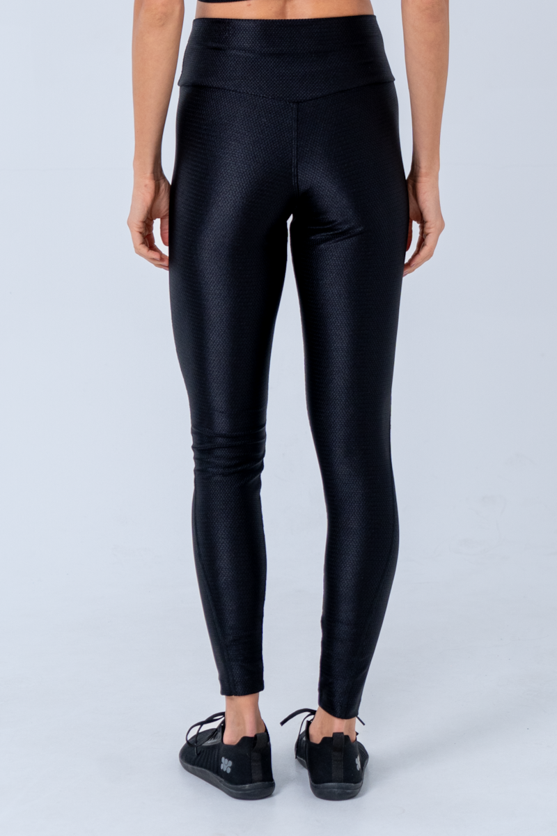 CALÇA LEGGING SHERMAN