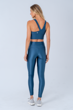 Ver foto 6 de 6 — CALÇA LEGGING SHERMAN