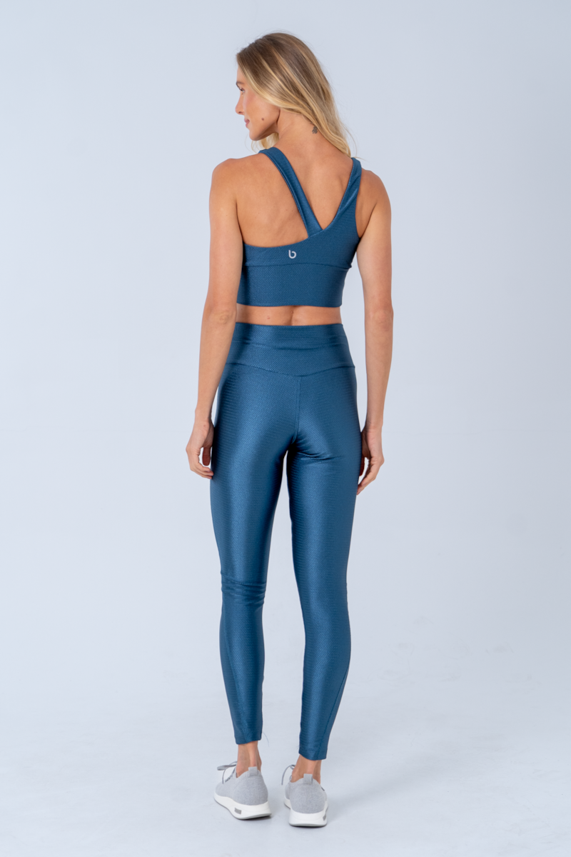 CALÇA LEGGING SHERMAN