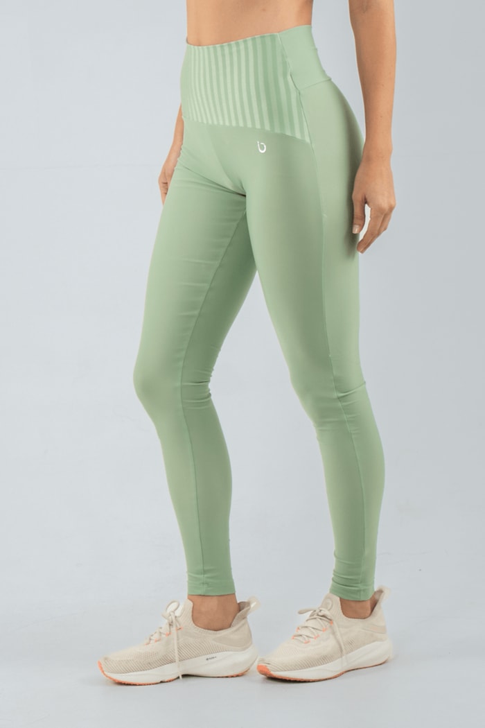 CALÇA LEGGING SPEED