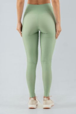 Ver foto 2 de 6 — CALÇA LEGGING SPEED