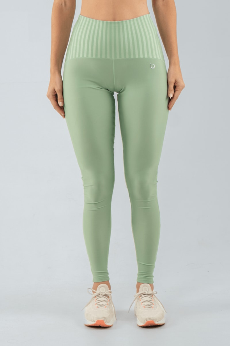 CALÇA LEGGING SPEED