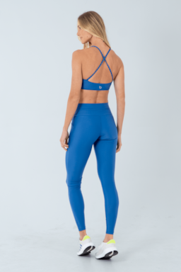 Ver foto 5 de 5 — CALÇA LEGGING SPEED