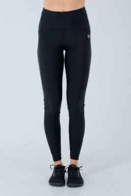 Ver foto 2 de 6 — CALÇA LEGGING SPEED