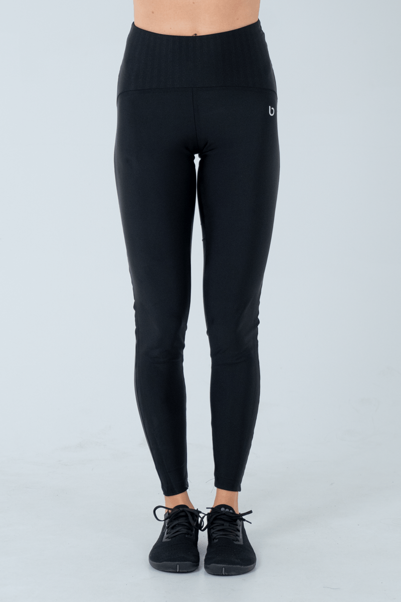 CALÇA LEGGING SPEED