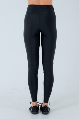 Ver foto 3 de 6 — CALÇA LEGGING SPEED