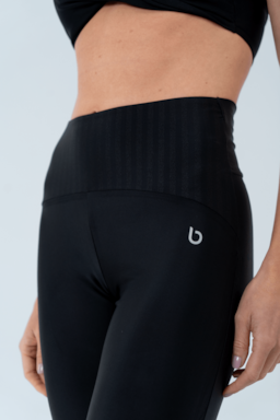 Ver foto 4 de 6 — CALÇA LEGGING SPEED