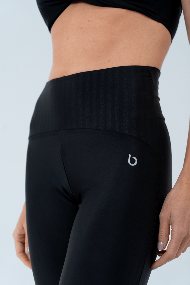 CALÇA LEGGING SPEED
